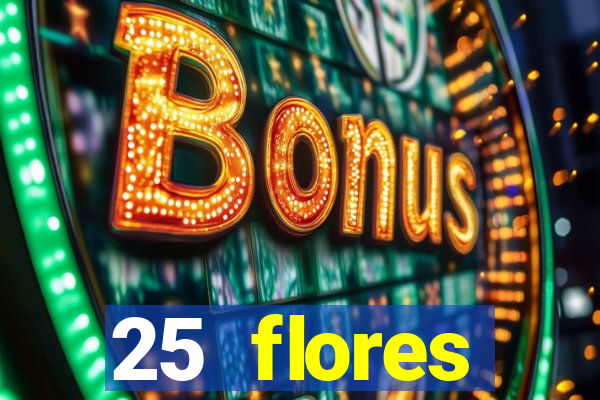 25 flores silvestres com nomes 25 flores silvestres desbravadores
